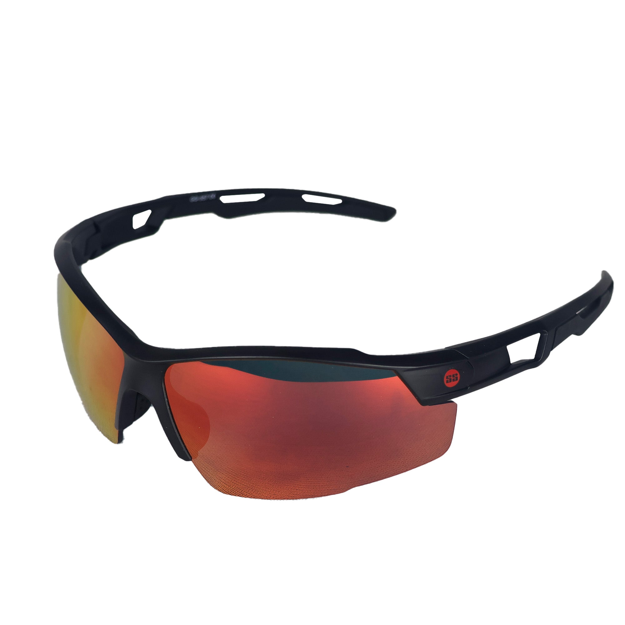 SS SUNGLASSES FALCON 4000