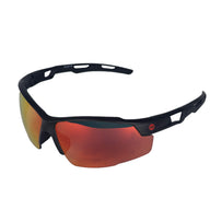 SS SUNGLASSES FALCON 4000