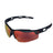SS SUNGLASSES FALCON 4000