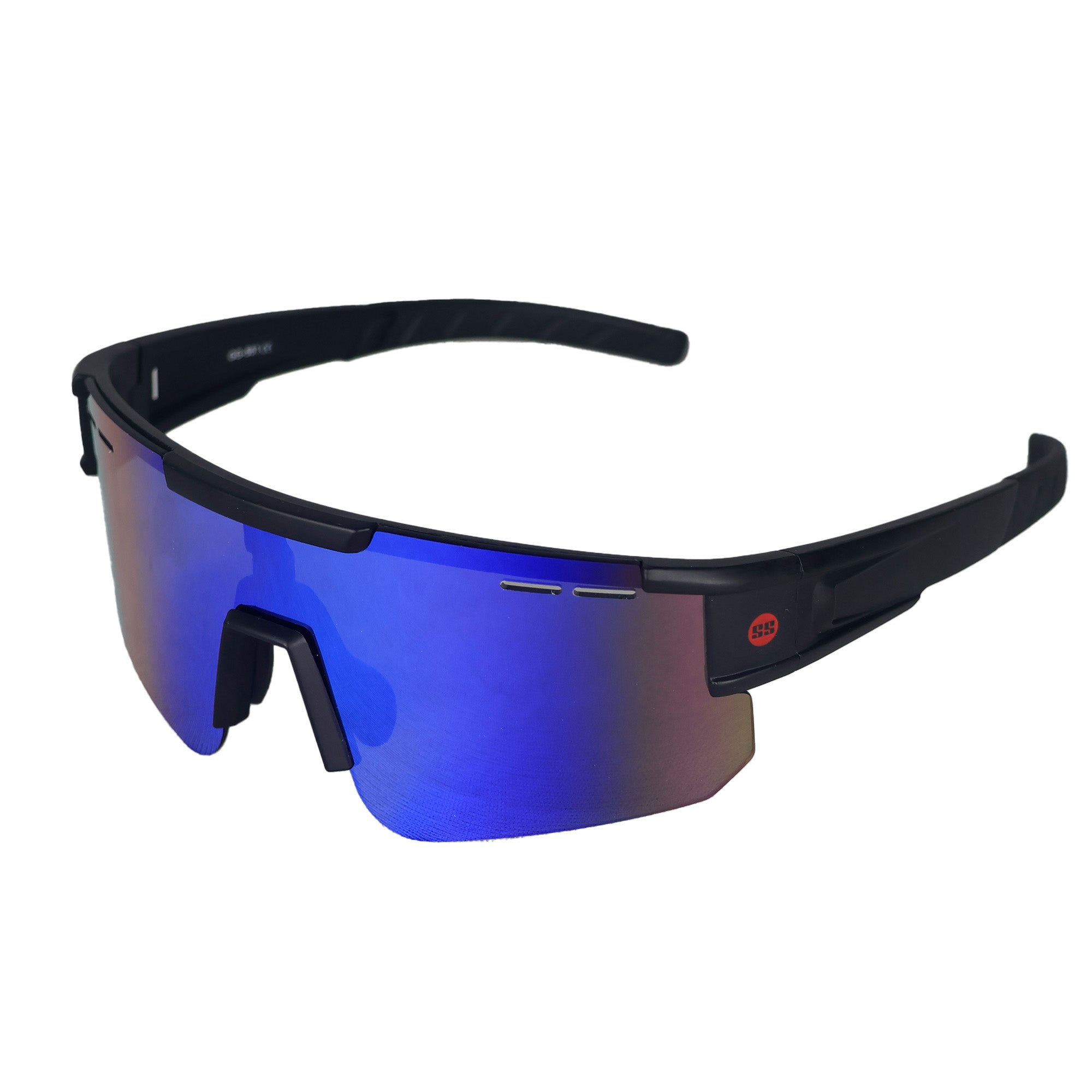 SS SUNGLASSES FALCON 2000