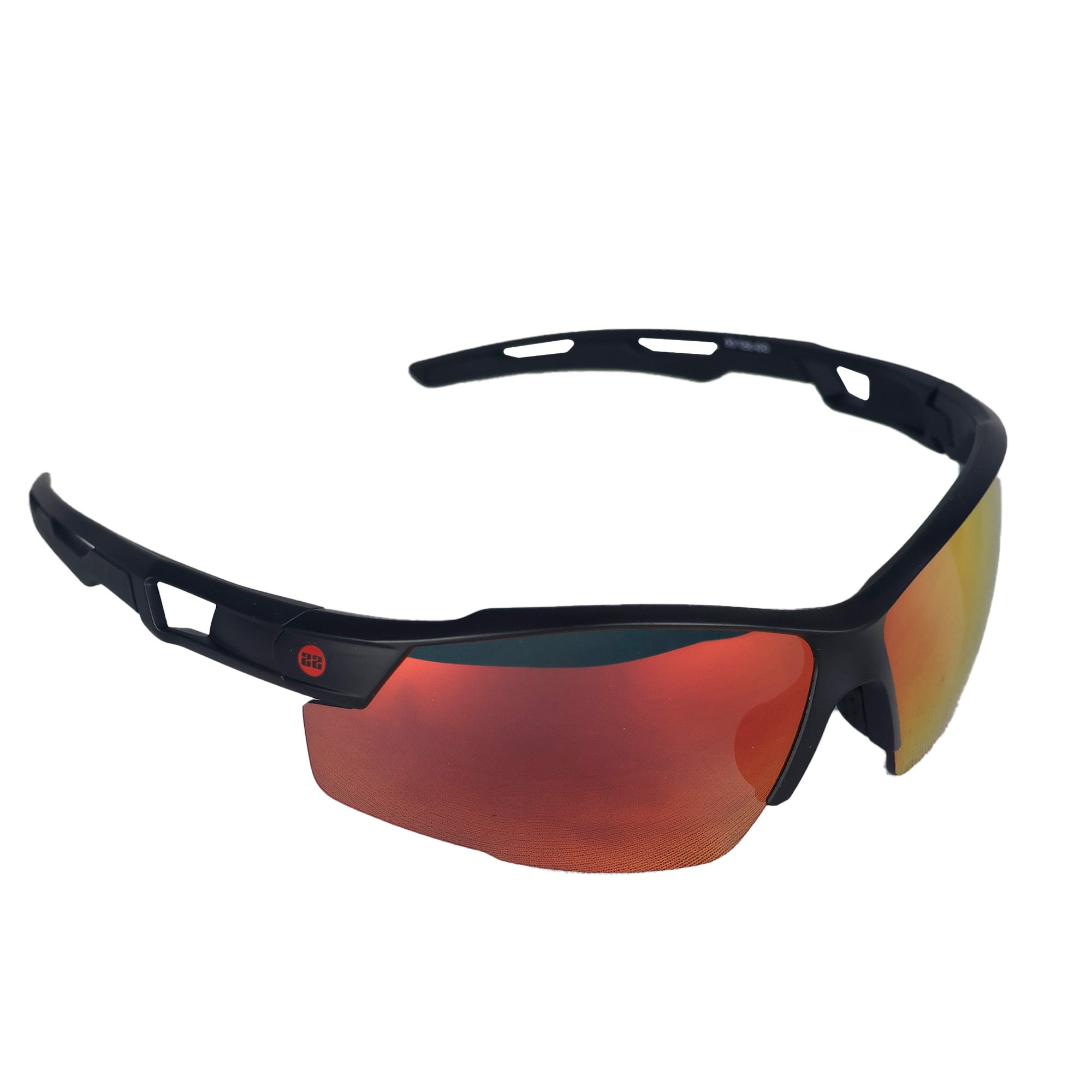 SS SUNGLASSES FALCON 4000
