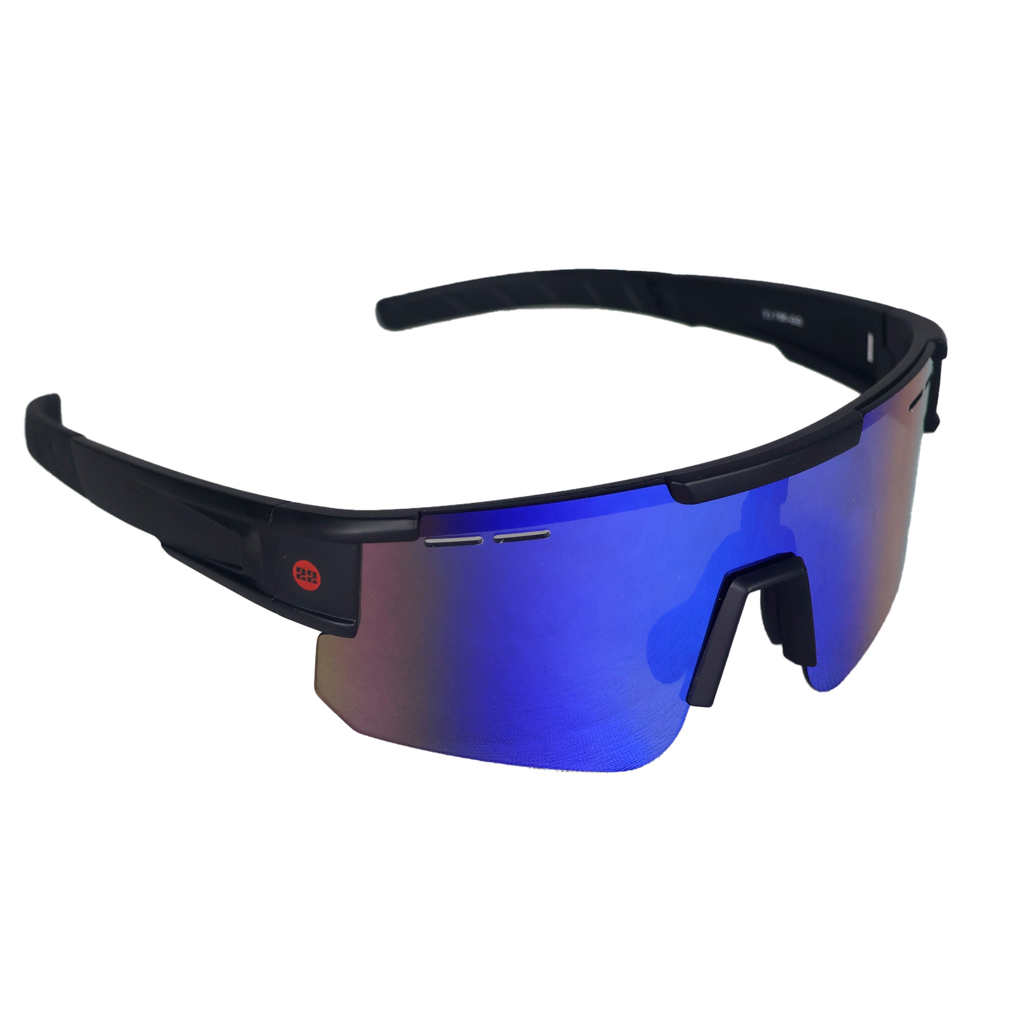 SS SUNGLASSES FALCON 2000