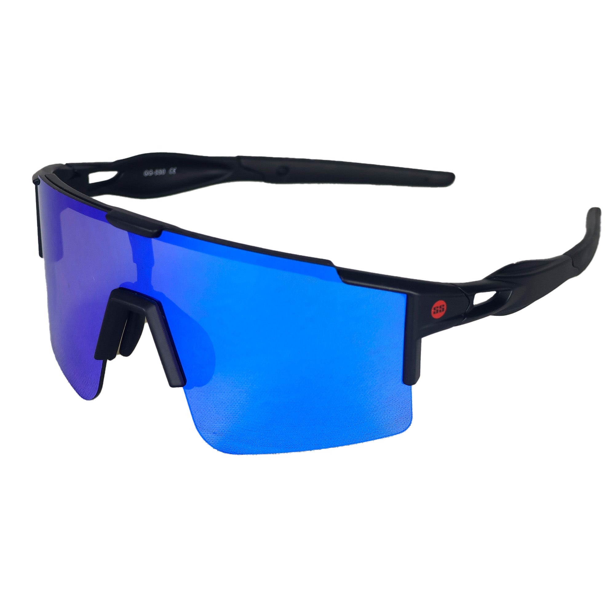 SS SUNGLASSES FALCON 6000