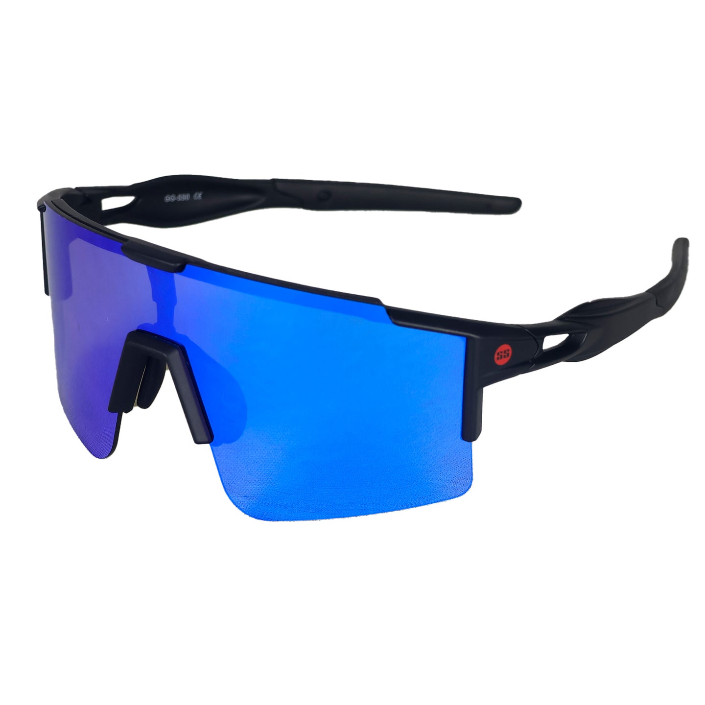 SS SUNGLASSES FALCON 6000