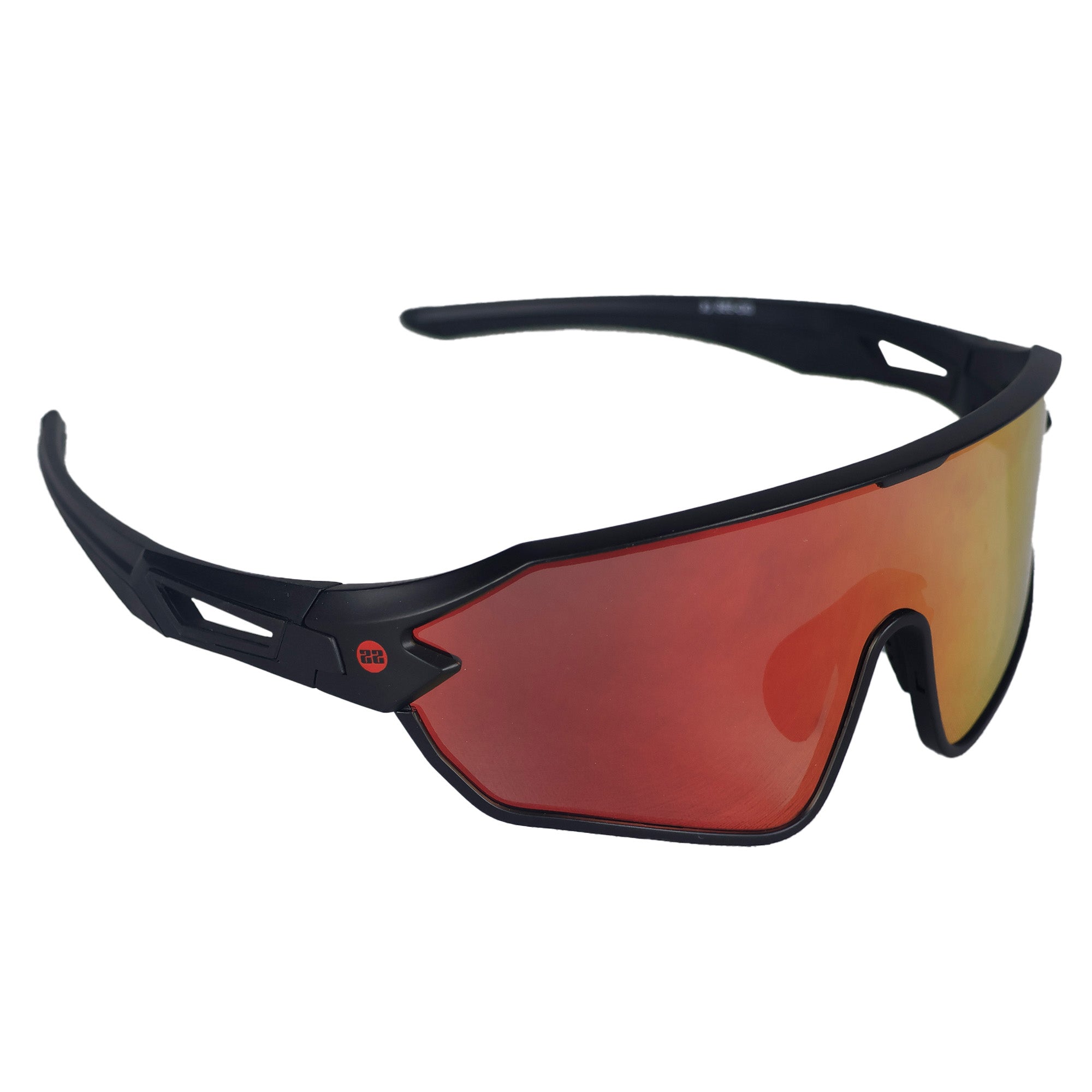 SS SUNGLASSES FALCON 5000
