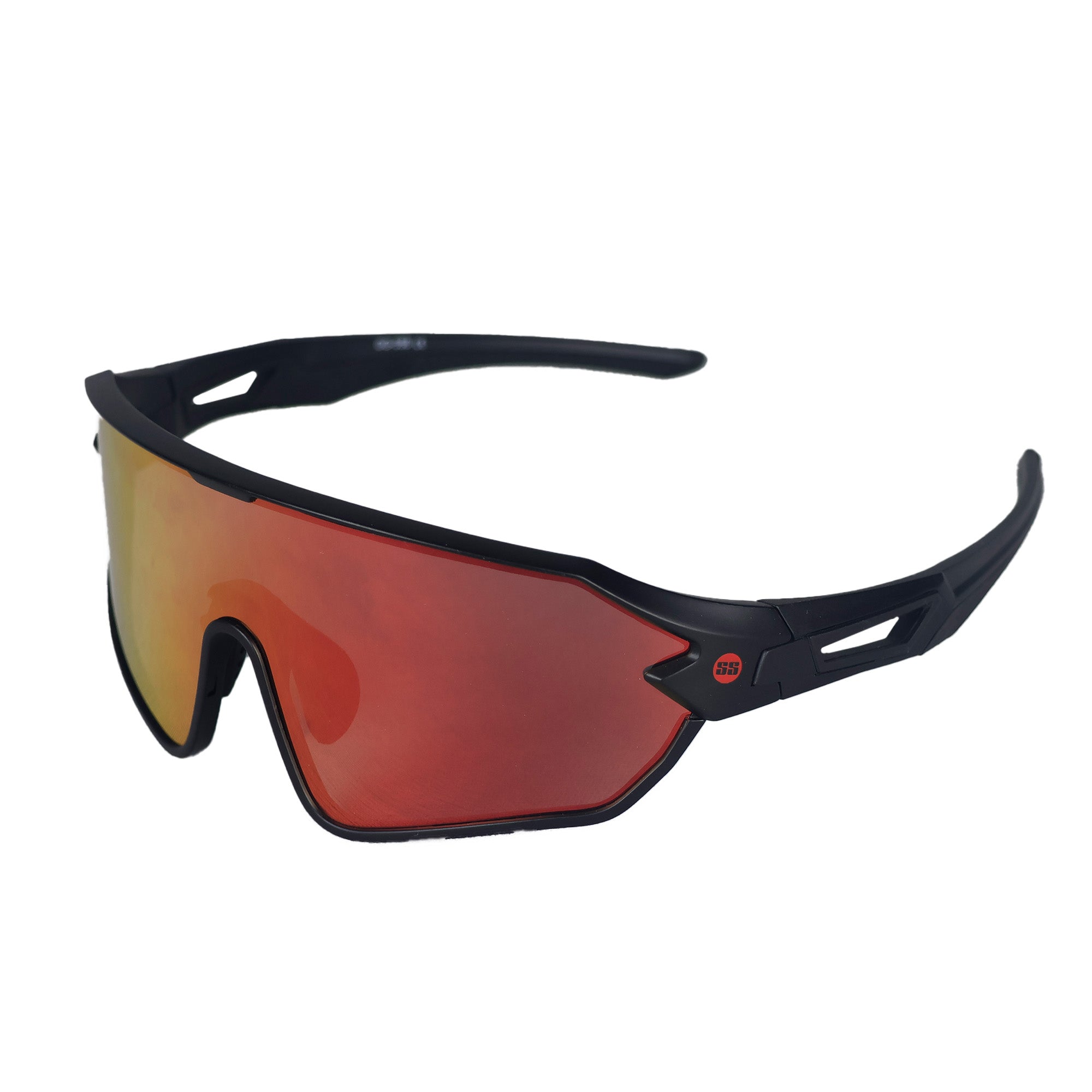 SS SUNGLASSES FALCON 5000