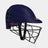 Moonwalkr MIND 2.0 Cricket Helmet