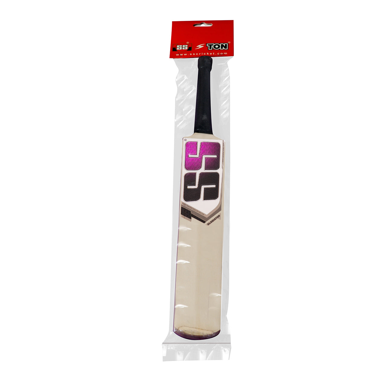 MINI BAT 15'