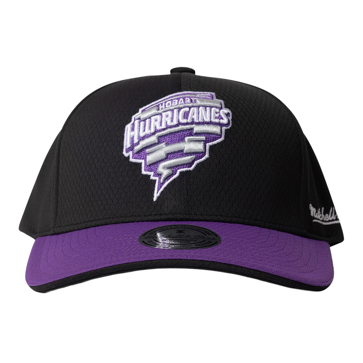 Hobart Hurricanes BBL On Field Cap