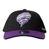 Hobart Hurricanes BBL On Field Cap