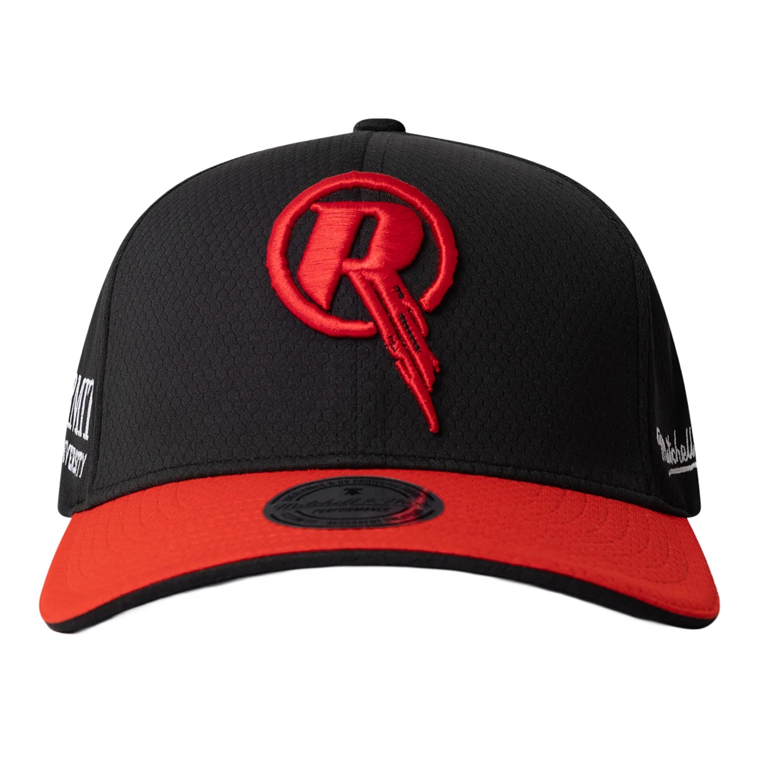 Melbourne Renegades BBL On Field Cap