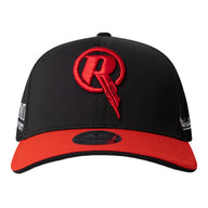 Melbourne Renegades BBL On Field Cap
