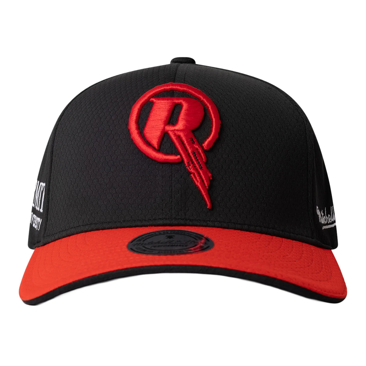 Melbourne Renegades BBL On Field Cap