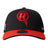 Melbourne Renegades BBL On Field Cap