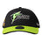 Sydney Thunder BBL On Field Cap