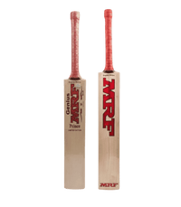 MRF Prince Limited Edition English Willow Cricket Bat