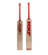 MRF Prince Limited Edition English Willow Cricket Bat