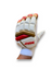 MRF Gold Gloves