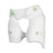 Aero P2 Dual Thigh pad