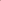 Kookaburra Zenith 156g