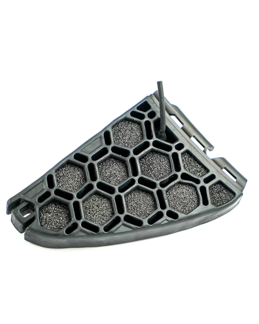 Masuri Stem Guard Pro