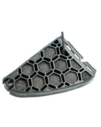 Masuri Stem Guard Pro front view