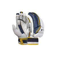 Masuri T Line senior batting gloves