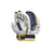 Masuri T Line Batting Gloves - Senior