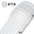 Masuri C Line batting pads front view