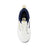 New Balance Kids Rubbers Cricket Shoes