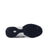 New Balance Kids Rubbers Cricket Shoes