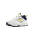 New Balance Kids Rubbers Cricket Shoes
