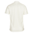 Nike Men's Short Sleeve White Top