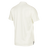 Nike Men's Short Sleeve White Top