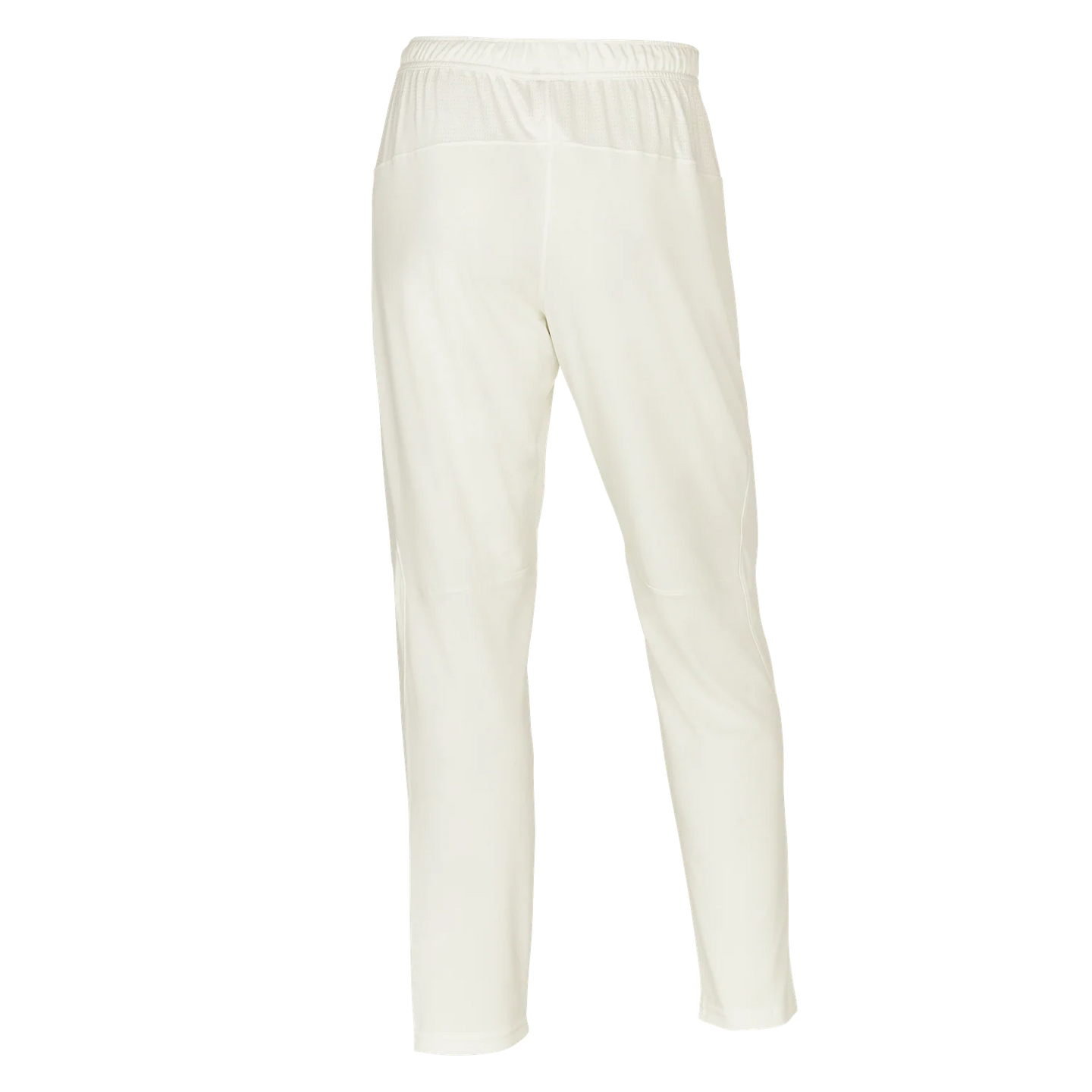 Nike Men's cricket pants