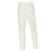 Nike Men's cricket pants
