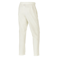 Nike Men's cricket pants front view