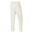 Nike Men's cricket pants