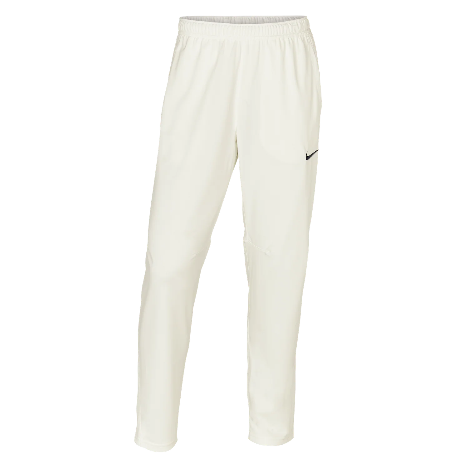 Men's Nike cricket pants