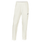 Nike Men's cricket pants