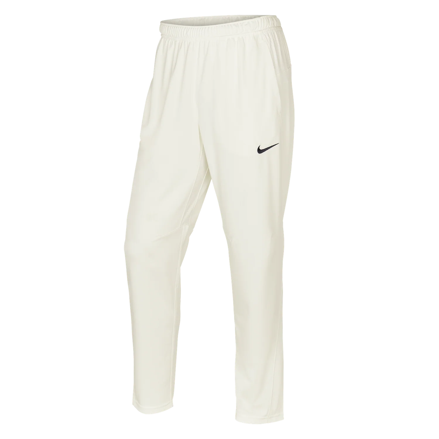 Nike Men's cricket pants