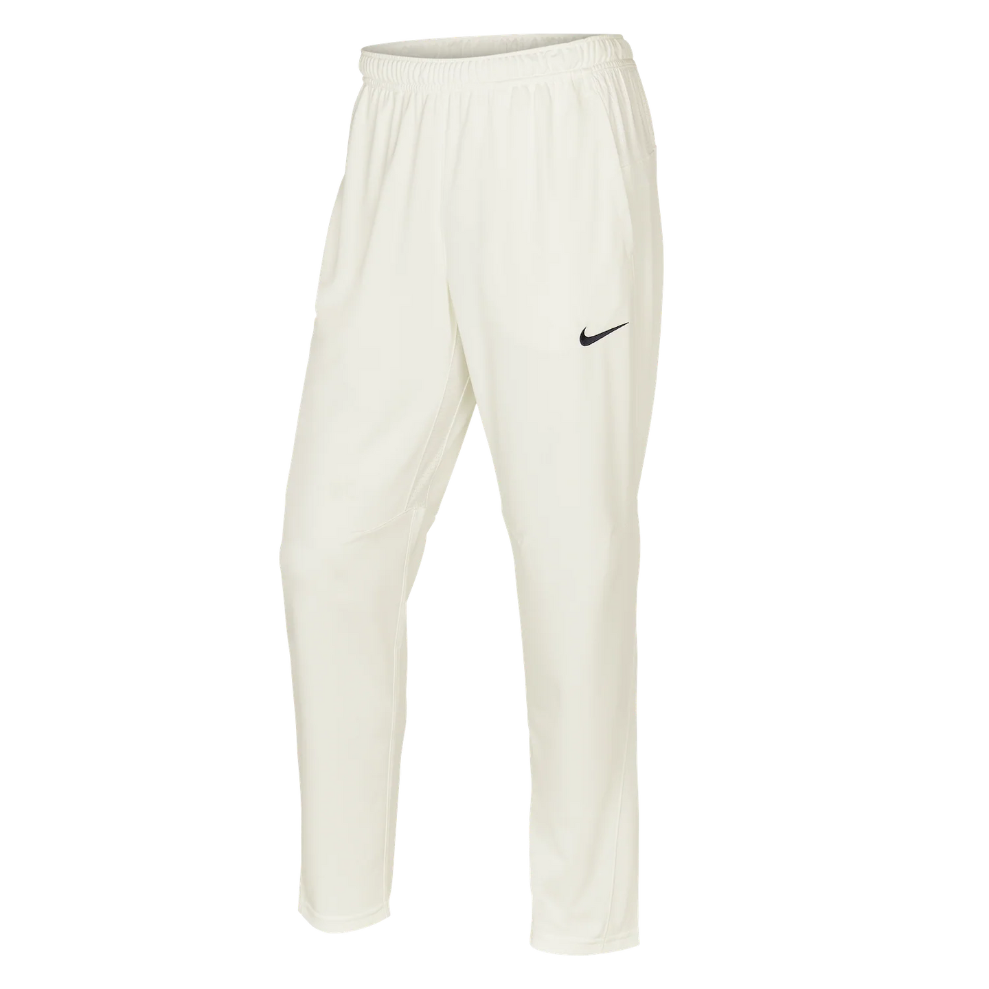 Nike Men's cricket pants