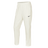 Nike Men's cricket pants