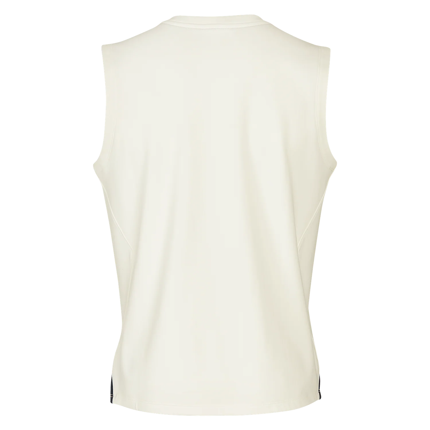 Nike Team Cricket Thermal Top