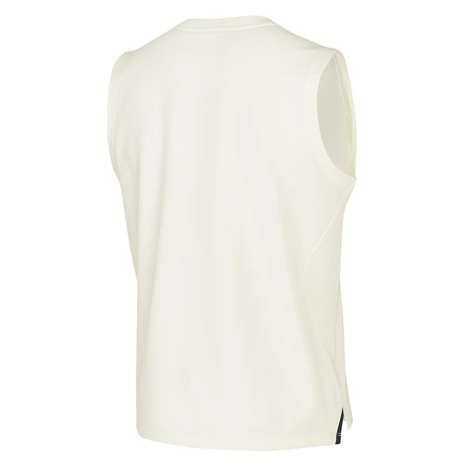 Nike Team Cricket Thermal Top