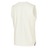 Nike Team Cricket Thermal Top