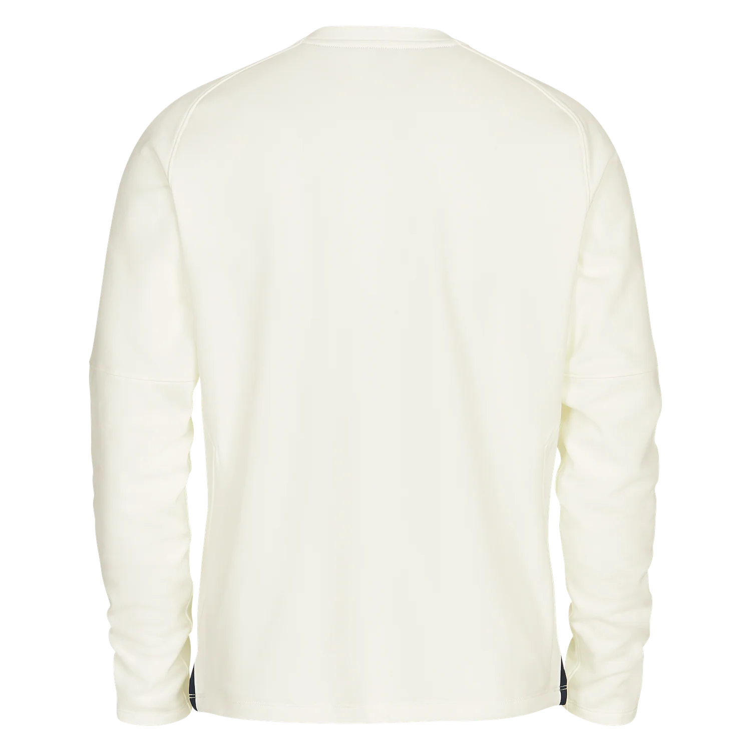 Nike Team Cricket Thermal Top