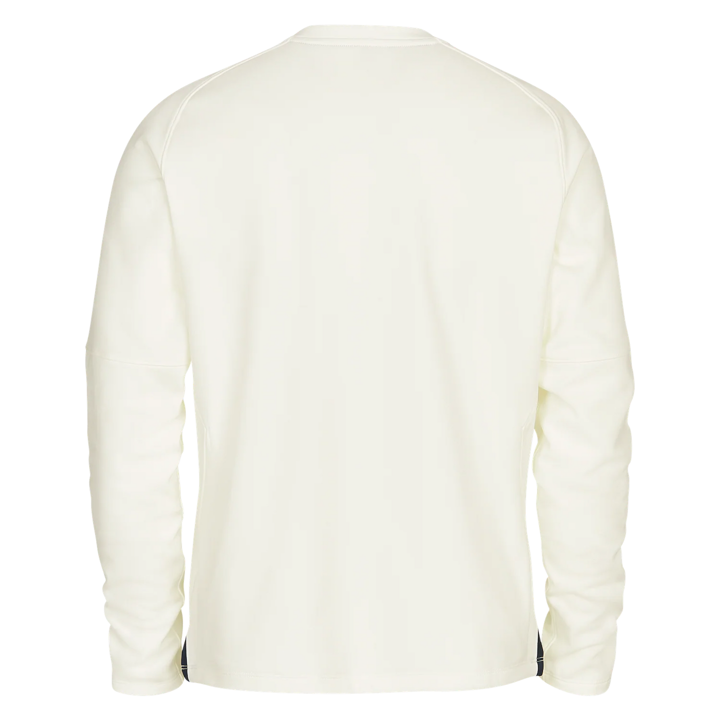 Nike Team Cricket Thermal Top