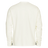 Nike Team Cricket Thermal Top