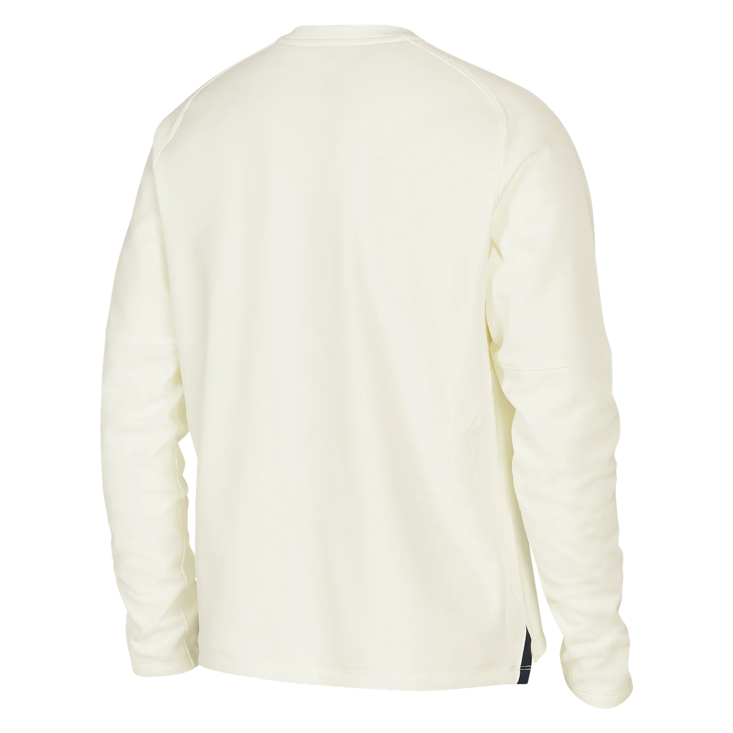 Nike Team Cricket Thermal Top